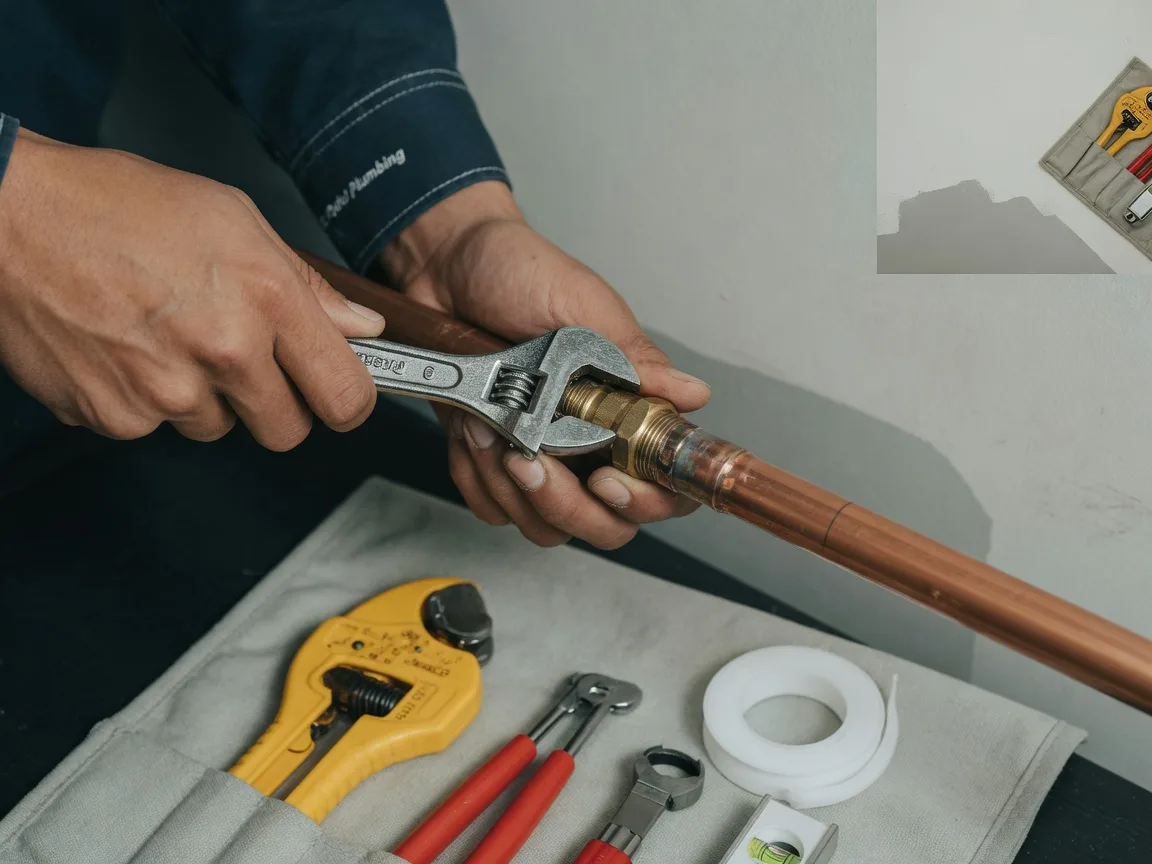 Why choose Drain Cleaning in Blue Mountain, MS
